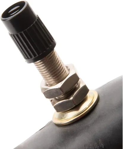Vista 2 de Tusk Tubo de motocicleta ultra resistente de 4mm 110-120/100x18