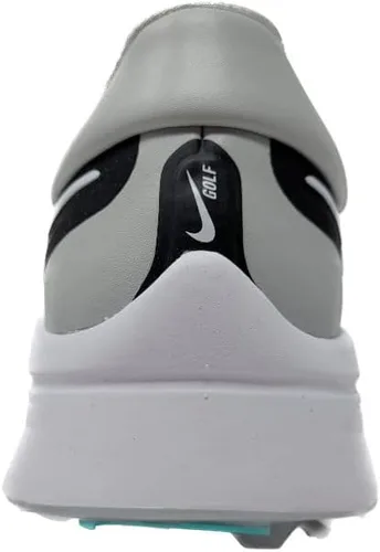 Vista 13 de Nike Tenis para hombre