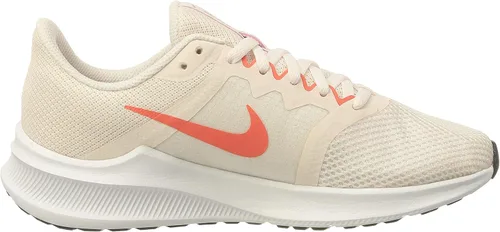 Vista 6 de Nike Zapatos de correr para mujer