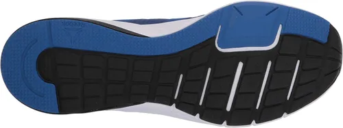 Vista 4 de Reebok Entrenador cruzado Endless Road 20 para mujer