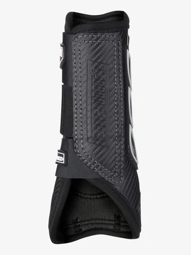 Vista 5 de LeMieux Botas para caballos de fondo - Equipo de protección y equipo de entrenamiento - Botas equinas, envolturas y accesorios