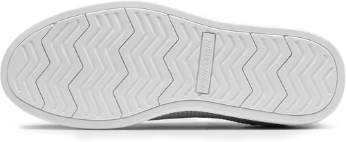 Vista 4 de Bruno Marc Zapatillas de malla para hombre Oxfords ligeras