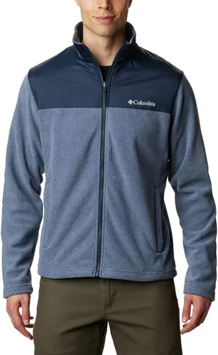 Vista 12 de Chaqueta Columbia Bugaboo II con forro polar intercambiable para hombre