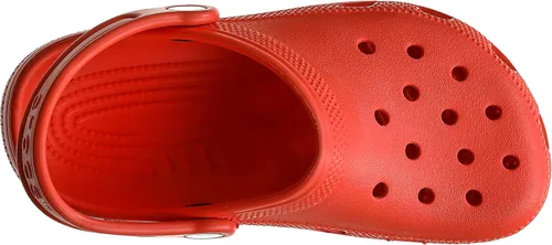 Vista 7 de Crocs Unisex-Adult Classic Clog