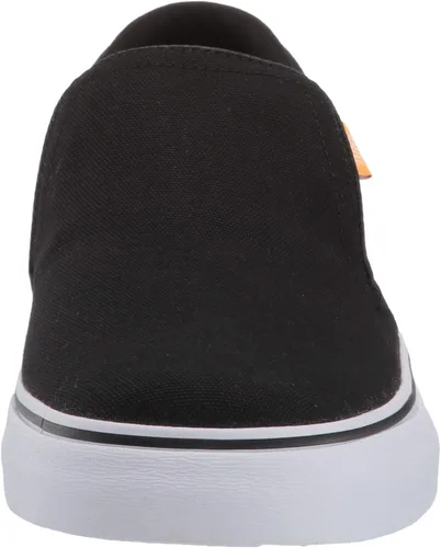 Vista 2 de Nike Court Royale Ac SLP - Zapatos para mujer