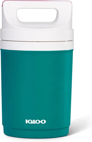 Vista 9 de Igloo Coolers Retro Collection