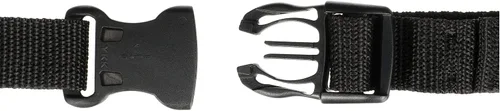 Vista 5 de Seachoice Sterling Series - Funda para barco, resistente al agua, 14-18 pies, barco de pescado y esquí