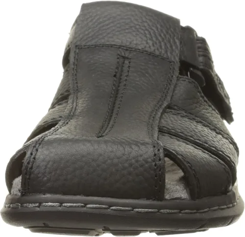 Vista 2 de Dr. Scholl's Shoes Sandalias Gaston para hombre