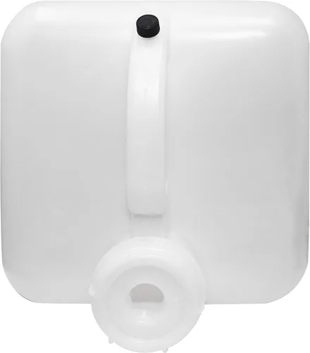 Vista 6 de Boat Winterizer Gravity Motor Cleaning Kit