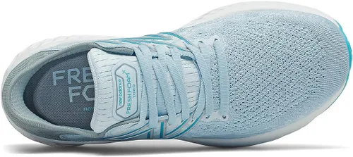 Vista 5 de New Balance Tenis de correr Fresh Foam 1080 V11 para mujer