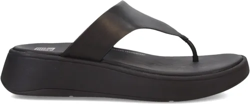 Vista 2 de FitFlop De Las Mujeres F Mes