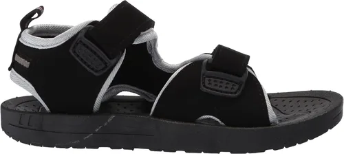 Vista 6 de Skysole - Sandalias ligeras con doble correa ajustable para niños