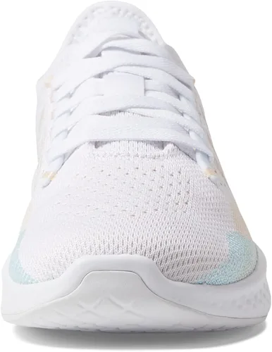 Vista 3 de Adidas Fluidflow 20 - Tenis de correr para mujer