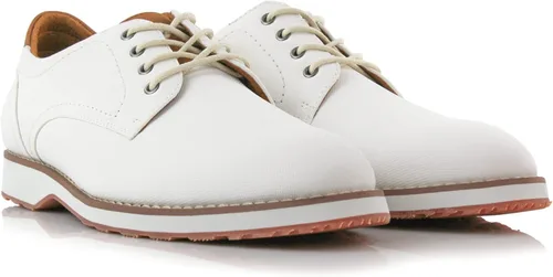 Vista 6 de Ferro Aldo Daniel MFA19692 Classic Tag-Less HQ - Tenis bajos
