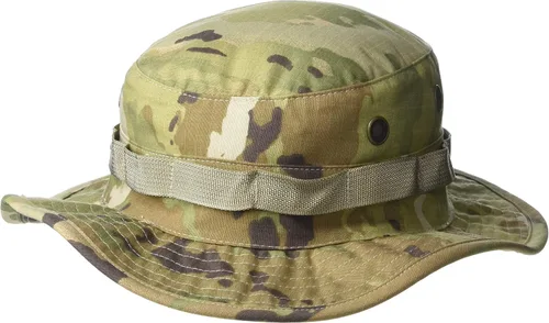 Vista 2 de Tru-Spec - Gorro
