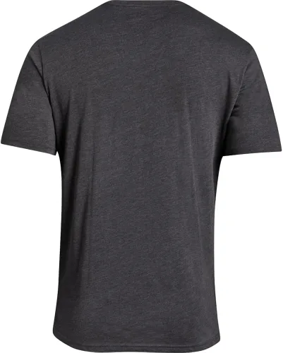 Vista 7 de Under Armour Camiseta de manga corta Global Foundation para hombre