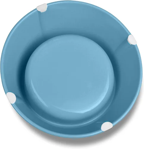 Vista 5 de Van Ness Ecoware - Plato doble grande