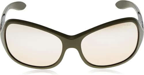 Vista 2 de Gafas de sol Bolle Grace