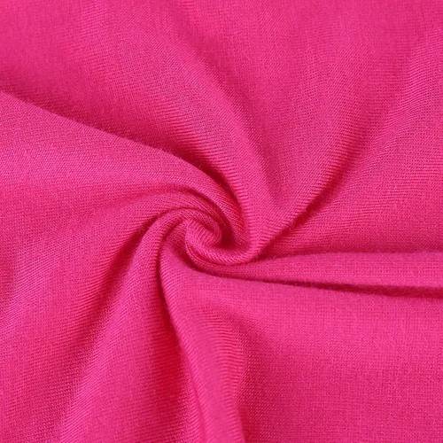 Vista 18 de Felix & Flora Leggings para niñas, pantalones de verano para niñas y niños pequeños