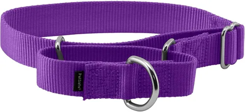 Vista 4 de Collar pequeño de PetSafe, Negro