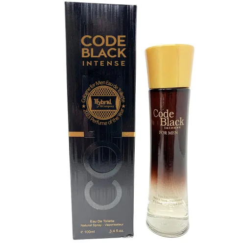 Vista 20 de Hybrid & Company SAVANNAH Colonia para hombre, Eau De Toilette Natural Spray Masculino Aroma Masculino, 3.4 Fl Oz