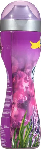 Vista 8 de Purex - Intensificador de fragancia Crystals para ropa