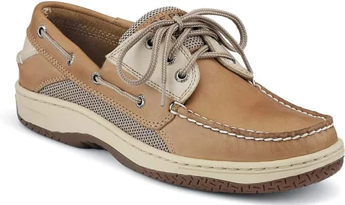 Vista 3 de Sperry Men's Billfish 3 Eye Boat Shoe
