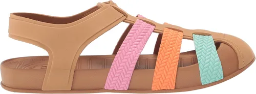 Vista 6 de Reef Unisex-Child Kids Water Beachy Fisherman Sandal