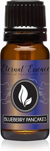 Vista 101 de Aceite Aromático de Romero Grado Premium - 10 ml - Aceite Perfumado