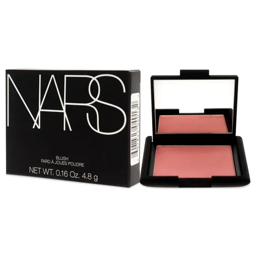 Vista 4 de NARS Rubor, Orgasm 0.16 oz.
