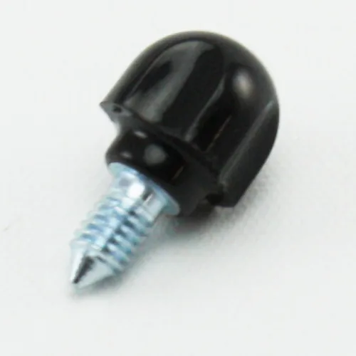 Vista 2 de KitchenAid Piezas de tornillo de repuesto