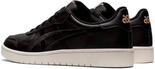 Vista 3 de ASICS Zapatos deportivos Japan S para mujer