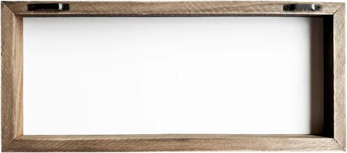 Vista 4 de Letreros de madera con texto en inglés «Hello Fall» para decoración de pared para el hogar, cocina, casa de campo, chimenea, centro de mesa, madera
