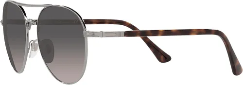 Vista 3 de Persol 0PO2477S