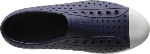 Vista 5 de Native Shoes, Jefferson, Zapatilla ligera para adultos