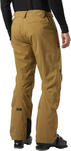 Vista 65 de Helly-Hansen Legendary - Pantalón térmico para hombre