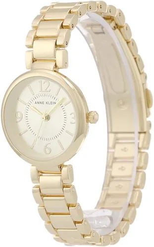 Vista 4 de Anne Klein Reloj de pulsera para mujer