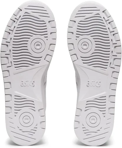 Vista 7 de ASICS Zapatos Japan S Sportstyle para mujer
