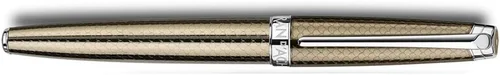Vista 2 de Caran d'Ache CD4779.497 Leman Caviar Roller Pen