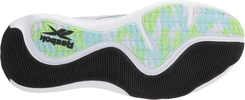 Vista 4 de Reebok Entrenador HIIT Tr Cross para mujer