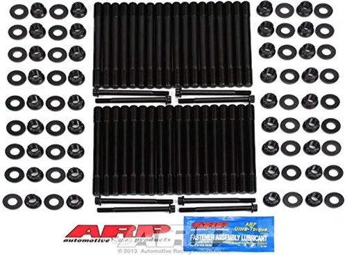 Vista 3 de ARP 230-4201 Kit de pernos de cabeza