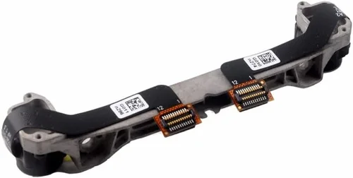 Vista 4 de HePbak Para DJI Mavic Pro Sensor Delantero Genuino Para DJI Mavic Pro Reemplazo Componentes Visuales Visión Drone Piezas De Reparación 【Piezas】