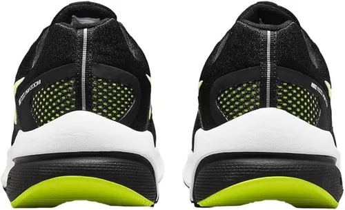 Vista 6 de Nike Zoom Prevail - Tenis de correr para hombre