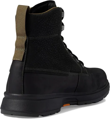 Vista 5 de Timberland mens Atwells Ave Wp Boat
