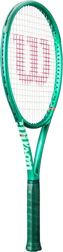 Vista 2 de Wilson Blade 98 18x20 V10 - Raquetas de tenis para adultos