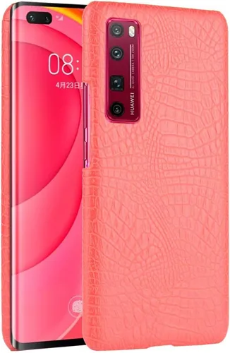 Vista 49 de Funda compatible con Huawei Mate Xs 2, compatible con Huawei Mate Xs 2, color negro