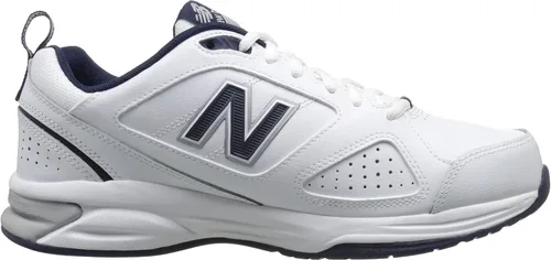Vista 6 de New Balance Men's 623 V3 Casual Comfort Cross Trainer