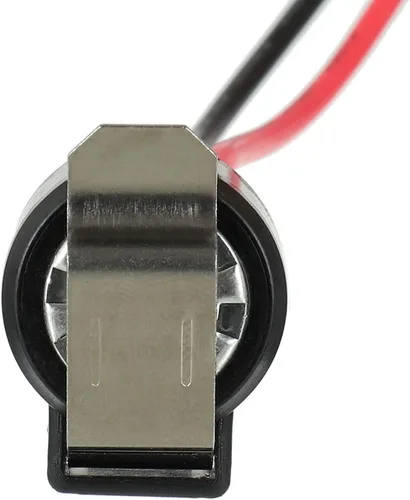 Vista 4 de BOJACK W10225581 - Termostato de descongelación apto para refrigeradores que reemplaza WPW10225581 PS11750673 PS237680 2149849 2321799 AP6017375