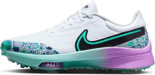 Vista 42 de Nike Tenis para hombre