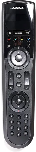 Vista 6 de Bose Lifestyle SoundTouch 535 Sistema de entretenimiento